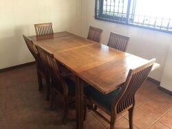 Blk 503 Panshan View (Bukit Panjang), HDB Executive #575619741